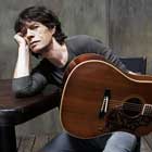 Mick Jagger habla sobre los detalles de su nuevo álbum