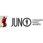 Nominaciones Juno Awards 2008