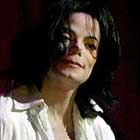 ¿Que pasa con Michael Jackson?