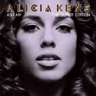 Alicia Keys, As I am: The super edition