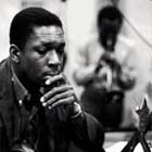 Miles Davis, Kind Of Blue: Legacy Edition