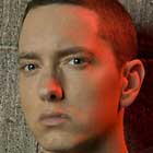 Eminem anuncia la fecha de lanzamiento de Relapse