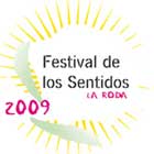 Festival de los Sentidos 2009