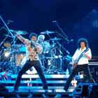 Queen y Paul Rodgers por caminos separados