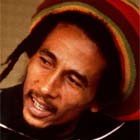 Se reedita Legend de Bob Marley