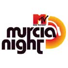 MTV Murcia Night