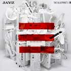 Jay-Z, Blueprint 3