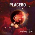 "Ashtray heart", proximo single de Placebo