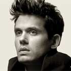 "Who says" adelanta lo nuevo de John Mayer