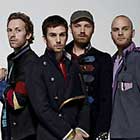 ¿El quinto de Coldplay en 2010?