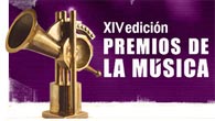 Fito & Fitipaldis y Miguel Poveda, 3 Premios de la Musica