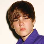 Justin Bieber, My World 2.0