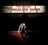 "The defamation of Strickland Banks", el segundo de Plan B