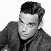 Dos decadas de musica con Robbie Williams