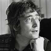 Se reedita la discografia de John Lennon