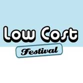 Low Cost Festival: Producto nacional despiadado