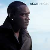 Angel, nuevo single de Akon