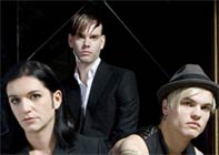 Placebo cancela sus proximos conciertos en España