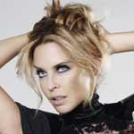"Better than today", proximo single de Kylie Minogue