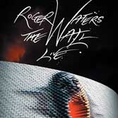 Segunda fecha de Roger Waters en Madrid