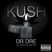 Dr. Dre, Detox