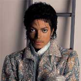 Michael numero 1 global