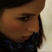María Valverde en el nuevo video de Dani Martin