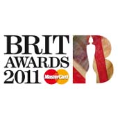 Candidatos Brit Awards 2011