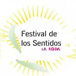 Festival de los Sentidos 2011