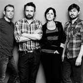 Tomorrow, nuevo videoclip de The Cranberries
