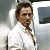 "Nosotros nos ocupamos de nuestra propia", El videoclip