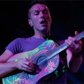 2 Brit Awards párrafo Adele y Ed Sheeran