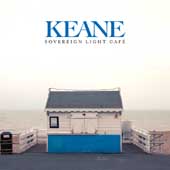 "Sovereign Light Cafe", proximo single de Keane