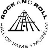 Los elegidos para el Rock and Roll Hall of Fame 2013