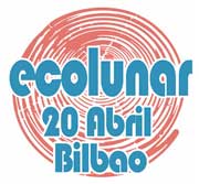 Festival Ecolunar 2013