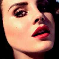 Lana del Rey, Young & Beautiful