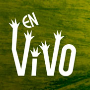 En Vivo cancela las ediciones de Rivas Vaciamadrid y Barna