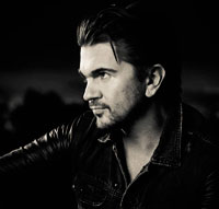 La luz, nuevo single de Juanes