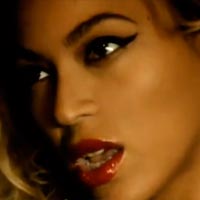 Partition, un nuevo single de Beyoncé