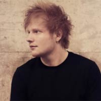 Primeros conciertos de Ed Sheeran en Madrid y Barcelona