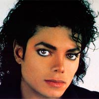 Un disco de canciones inéditas de Michael Jackson