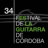 Metheny y Satriani, en el Festival de la Guitarra de Córdoba