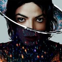 Décimo número 1 de Michael Jackson en UK