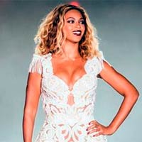 Beyoncé lidera las nominaciones a los MTV VMAs 2014