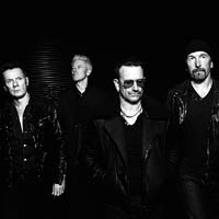 El decimotercer disco de U2 es gratuito