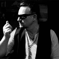 U2 protagonistas de la lista de canciones de LaHiguera.net