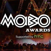Nominaciones a los MOBO Awards 2014
