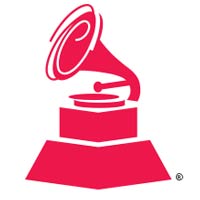 Nominaciones a los Grammy Latinos 2014