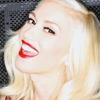 Se acerca el tercer álbum en solitario de Gwen Stefani