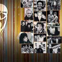 Nominados al Rock And Roll Hall of Fame para 2015